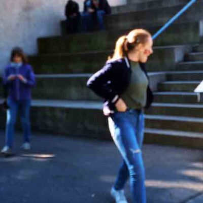 Bild vergrößern: Ergebnisse Fotografie