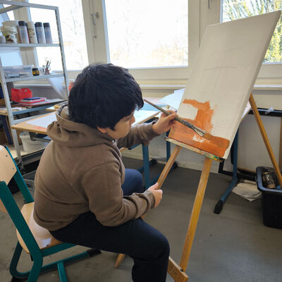 Bild vergr&ouml;&szlig;ern: 2026-03 Pestalozzi Malerei (4)