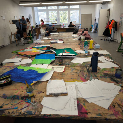 Bild vergr&ouml;&szlig;ern: 2026-03 Pestalozzi Malerei (9)