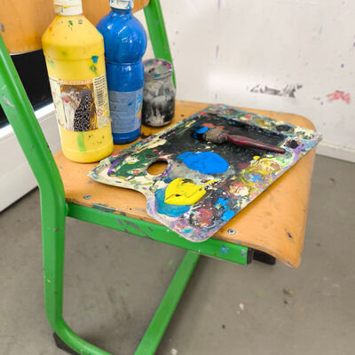 Bild vergr&ouml;&szlig;ern: 2026-03 Pestalozzi Malerei (12)