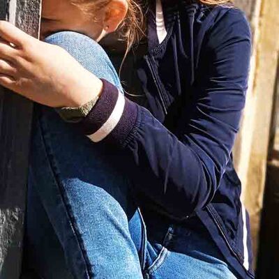 Bild vergrößern: Ergebnisse Fotografie