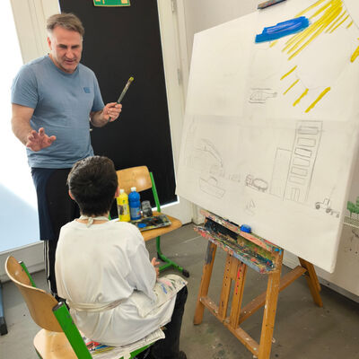 Bild vergr&ouml;&szlig;ern: 2026-03 Pestalozzi Malerei (14)