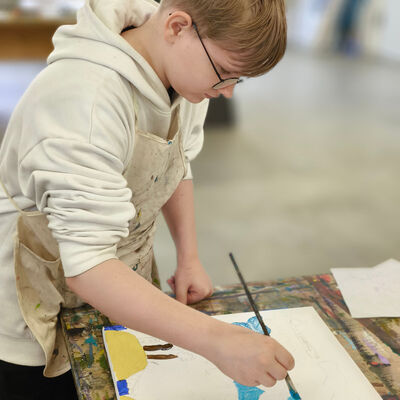 Bild vergr&ouml;&szlig;ern: 2026-03 Pestalozzi Malerei (17)