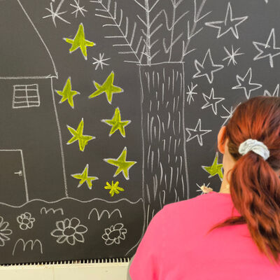 Bild vergr&ouml;&szlig;ern: 2026-03 Pestalozzi Malerei (18)