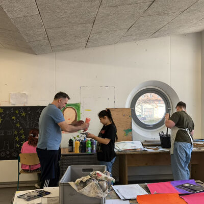 Bild vergr&ouml;&szlig;ern: 2026-03 Pestalozzi Malerei (20)