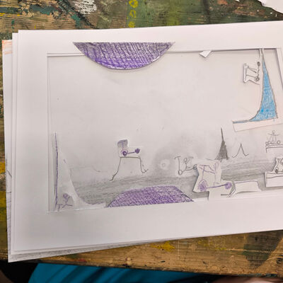 Bild vergr&ouml;&szlig;ern: 2026-03 Pestalozzi Buch (3)