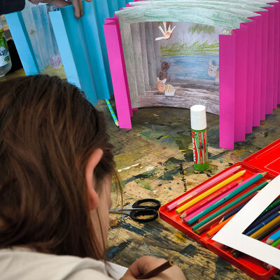 Bild vergr&ouml;&szlig;ern: 2026-03 Pestalozzi Buch (10)