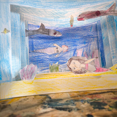 Bild vergr&ouml;&szlig;ern: 2026-03 Pestalozzi Buch (11)