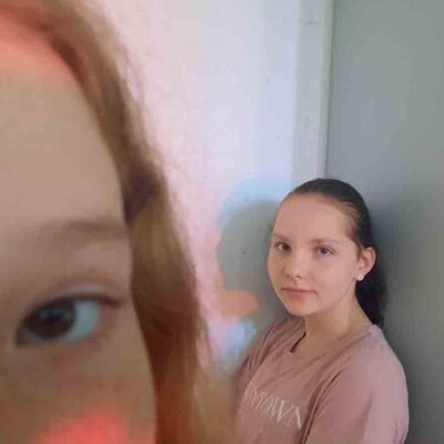 Bild vergrößern: Ergebnisse Fotografie