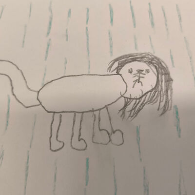 Bild vergr&ouml;&szlig;ern: 2026-03 Pestalozzi Buch (7)