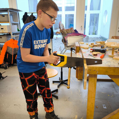 Bild vergr&ouml;&szlig;ern: 2026-03 Pestalozzi Objekt (3)