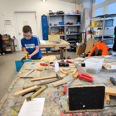 Bild vergr&ouml;&szlig;ern: 2026-03 Pestalozzi Objekt (4)