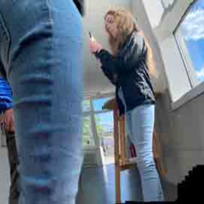 Bild vergrößern: Ergebnisse Fotografie