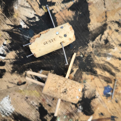 Bild vergr&ouml;&szlig;ern: 2026-03 Pestalozzi Objekt (6)