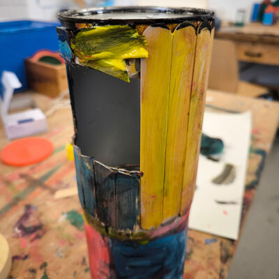 Bild vergr&ouml;&szlig;ern: 2026-03 Pestalozzi Objekt (7)