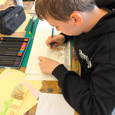 Bild vergr&ouml;&szlig;ern: 2026-03 Pestalozzi Objekt (8)