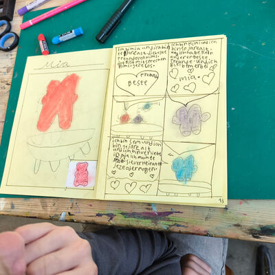 Bild vergr&ouml;&szlig;ern: 2026-03 Pestalozzi Illustration (1)