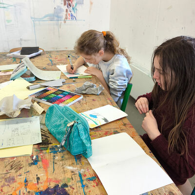 Bild vergr&ouml;&szlig;ern: 2026-03 Pestalozzi Illustration (2)