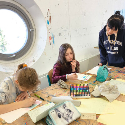 Bild vergr&ouml;&szlig;ern: 2026-03 Pestalozzi Illustration (3)