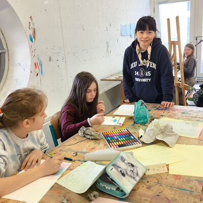 Bild vergr&ouml;&szlig;ern: 2026-03 Pestalozzi Illustration (4)