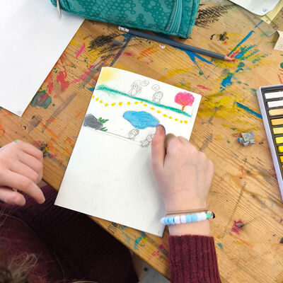 Bild vergr&ouml;&szlig;ern: 2026-03 Pestalozzi Illustration (5)