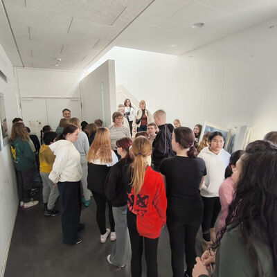 Bild vergr&ouml;&szlig;ern: 2026-03 Pestalozzi Grafikstiftung (1)