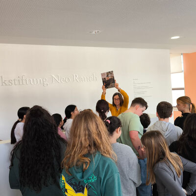 Bild vergr&ouml;&szlig;ern: 2026-03 Pestalozzi Grafikstiftung (5)