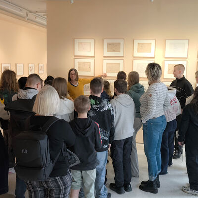 Bild vergr&ouml;&szlig;ern: 2026-03 Pestalozzi Grafikstiftung (7)