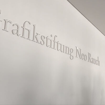 Bild vergr&ouml;&szlig;ern: 2026-03 Pestalozzi Grafikstiftung (6)