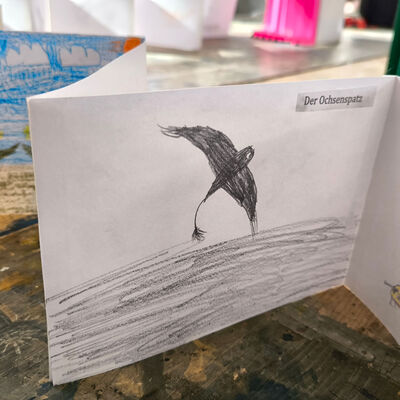 Bild vergr&ouml;&szlig;ern: 2026-03 Pestalozzi Pr&auml;sentation Buch (10)