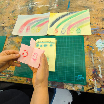 Bild vergr&ouml;&szlig;ern: 2026-03 Pestalozzi Pr&auml;sentation Comic (2)