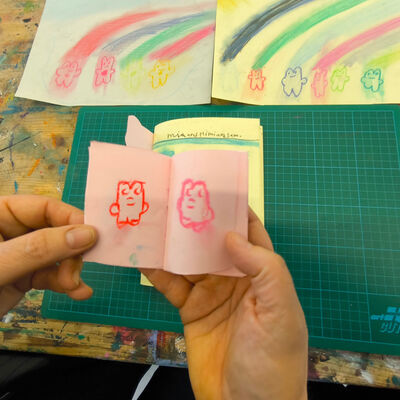 Bild vergr&ouml;&szlig;ern: 2026-03 Pestalozzi Pr&auml;sentation Comic (3)