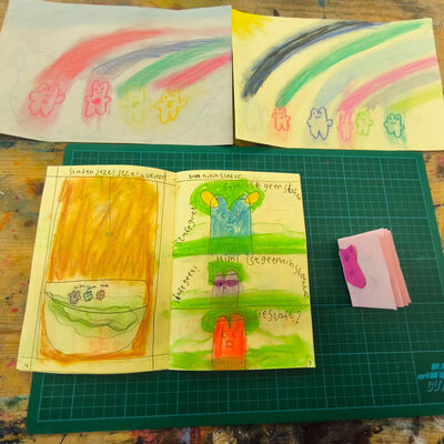 Bild vergr&ouml;&szlig;ern: 2026-03 Pestalozzi Pr&auml;sentation Comic (4)