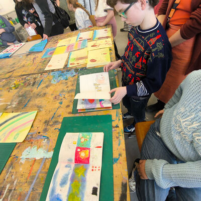 Bild vergr&ouml;&szlig;ern: 2026-03 Pestalozzi Pr&auml;sentation Comic (7)