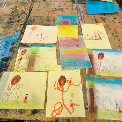 Bild vergr&ouml;&szlig;ern: 2026-03 Pestalozzi Pr&auml;sentation Comic (9)