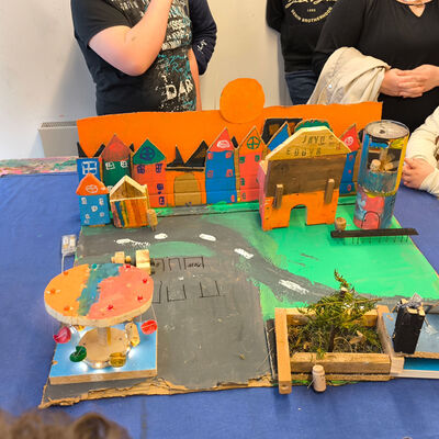 Bild vergr&ouml;&szlig;ern: 2026-03 Pestalozzi Pr&auml;sentation Objekt (2)