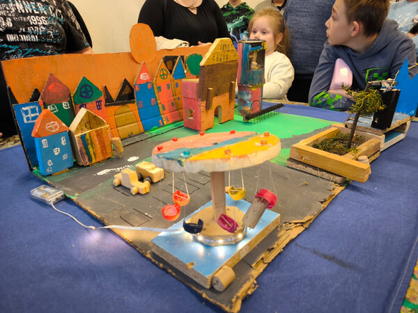 Bild vergr&ouml;&szlig;ern: 2026-03 Pestalozzi Pr�sentation Objekt (4)