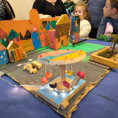 Bild vergr&ouml;&szlig;ern: 2026-03 Pestalozzi Pr&auml;sentation Objekt (4)