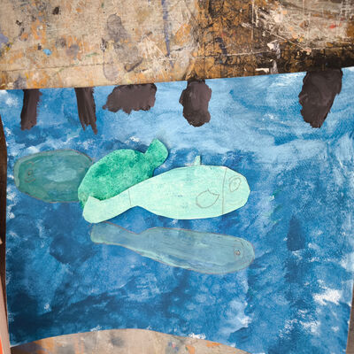 Bild vergr&ouml;&szlig;ern: 2026-03 Pestalozzi Pr&auml;sentation Objekt (6)