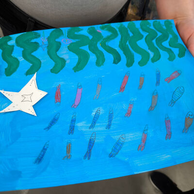 Bild vergr&ouml;&szlig;ern: 2026-03 Pestalozzi Pr&auml;sentation Objekt (7)