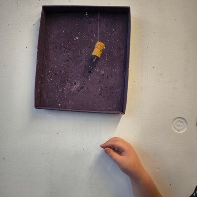 Bild vergr&ouml;&szlig;ern: 2026-03 Pestalozzi Pr&auml;sentation Objekt (8)