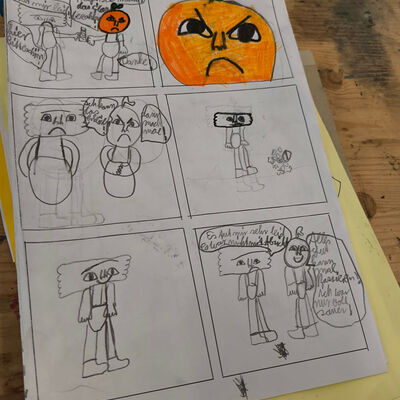 Bild vergr&ouml;&szlig;ern: 2026-03 AOS Comic (16)