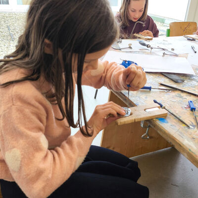 2026-03 AOS Schmuck (14)