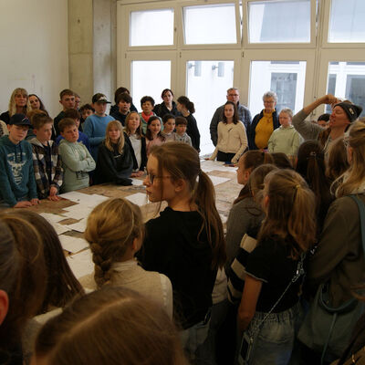 Bild vergr&ouml;&szlig;ern: SONY DSC