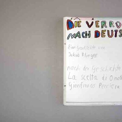 Bild vergrößern: Ergebnisse Grafik Stephaneum
