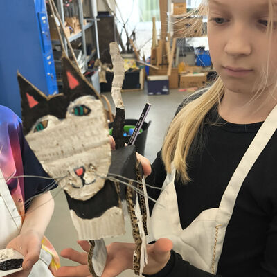 2026-04 GS Sta&szlig;furter H&ouml;he Objekt (4)