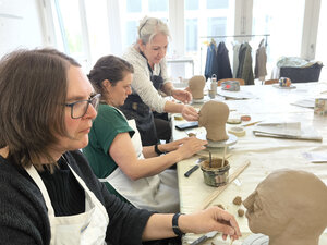 4 - IMG_20260427_144848