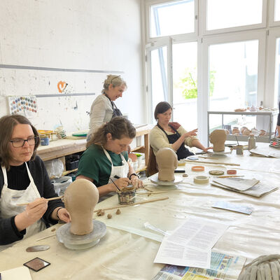Bild vergr&ouml;&szlig;ern: 6 - IMG_20260427_144856