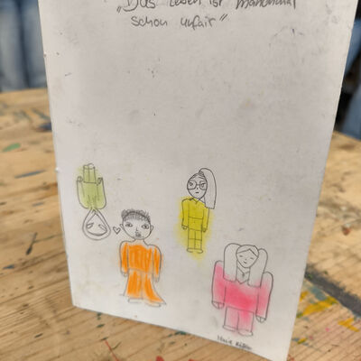 Bild vergr&ouml;&szlig;ern: 2026-09 Sek ASchweitzer Pr&auml;sentation Comic (3)