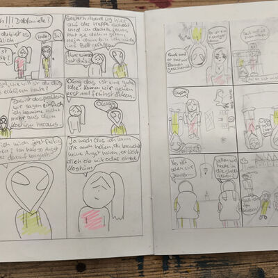 Bild vergr&ouml;&szlig;ern: 2026-09 Sek ASchweitzer Pr&auml;sentation Comic (12)